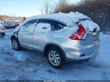 Honda Cr-V Ex 2HKRM4H54GH718943 снимка