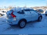 Honda Cr-V Ex 2HKRM4H54GH718943 снимка