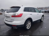 Mazda Cx-9 Grand Touring JM3TB2DVXC0365824 снимка