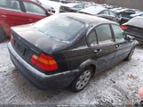 BMW 325Xi WBAEU33402PF69516 снимка
