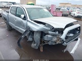 Toyota Tacoma Trd Off Road 3TMCZ5AN8NM494364 снимка