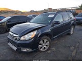 Subaru Outback 2.5I Limited 4S4BRBLC2C3264318 снимка