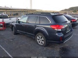 Subaru Outback 2.5I Limited 4S4BRBLC2C3264318 снимка