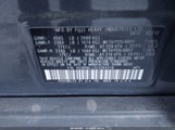 Subaru Outback 2.5I Limited 4S4BRBLC2C3264318 снимка
