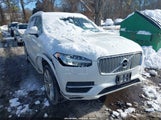 Volvo Xc90 Hybrid T8 Inscription YV4BC0PL6H1130965 photo