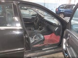 Mercedes-Benz C 230 Kompressor Sport WDBRF40J65F613863 fotografie