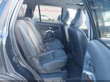 Volvo Xc90 3.2 Platinum YV4952CY9C1625918 снимка