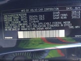 Volvo Xc90 3.2 Platinum YV4952CY9C1625918 снимка