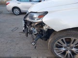 Lexus Rx 450H JTJBC1BA1D2440294 снимка