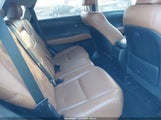 Lexus Rx 450H JTJBC1BA1D2440294 снимка