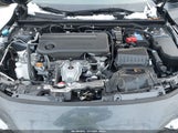 Honda Civic Sport 2HGFE2F55TH509626 снимка