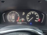 Honda Civic Sport 2HGFE2F55TH509626 снимка