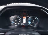 Volvo Xc90 T6 Momentum YV4A22PK0G1071265 fotografie