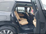 Volvo Xc90 T6 Momentum YV4A22PK0G1071265 снимка