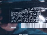Volvo Xc90 T6 Momentum YV4A22PK0G1071265 снимка