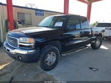GMC Sierra  Sle 1GTEK19T33E150422 fotografie