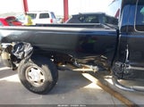 GMC Sierra  Sle 1GTEK19T33E150422 снимка