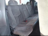 GMC Sierra  Sle 1GTEK19T33E150422 fotografie