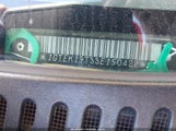 GMC Sierra  Sle 1GTEK19T33E150422 photo