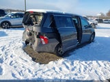Miniaturka zdjęcia 4