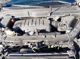 GMC Acadia Slt-2 1GKKRSEDXCJ395667 снимка