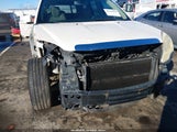 GMC Acadia Slt-2 1GKKRSEDXCJ395667 снимка