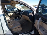 GMC Acadia Slt-2 1GKKRSEDXCJ395667 снимка