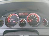 GMC Acadia Slt-2 1GKKRSEDXCJ395667 снимка