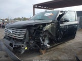 Ford Expedition Limited Max 1FMJK2AT9LEA29079 снимка