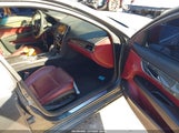 Cadillac Ats Luxury 1G6AB5RX5D0150593 снимка