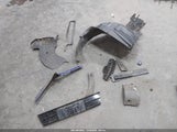 Ford Escape Titanium 1FMCU9J94EUA39396 снимка