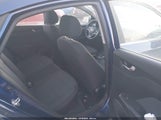 Hyundai Accent Sel 3KPC24A3XKE056514 снимка