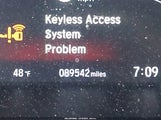 Honda Cr-V 2Wd Ex-L 5J6RW1H88LA011326 снимка