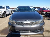 Kia Optima Sx Turbo 5XXGW4L28JG188333 photo