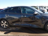 Kia Optima Sx Turbo 5XXGW4L28JG188333 photo