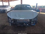 Kia K4 Ex 3KPFU4DE8SE041367 снимка