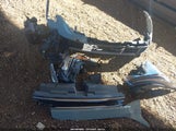 Kia K4 Ex 3KPFU4DE8SE041367 снимка