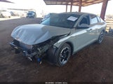 Kia K4 Ex 3KPFU4DE8SE041367 снимка
