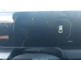 Kia K4 Ex 3KPFU4DE8SE041367 fotografie