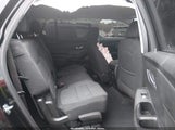 Chevrolet Traverse Fwd Ls 1GNERFKW9MJ124212 fotografie
