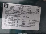 Chevrolet Express  Work Van 1GCWGFCG0F1196767 снимка