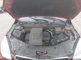 Chevrolet Equinox 2Lt 2GNALPEK9D6323241 снимка