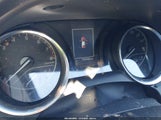 Toyota Camry Se 4T1B11HK3KU758052 photo