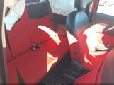 Miniaturka zdjęcia 8