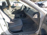 Toyota Camry Le 4T1BE32K56U659845 снимка