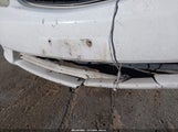 Toyota Camry Le 4T1BE32K56U659845 снимка