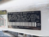 Toyota Camry Le 4T1BE32K56U659845 снимка