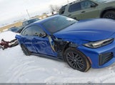 BMW I4 M50 WBY33AW02PFP09021 снимка