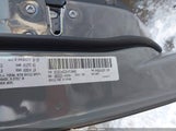 Dodge Charger Sxt Rwd 2C3CDXBG3KH710405 снимка