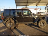 Jeep Wrangler 4-Door Rubicon 392 4X4 1C4RJXSJ1RW210412 снимка